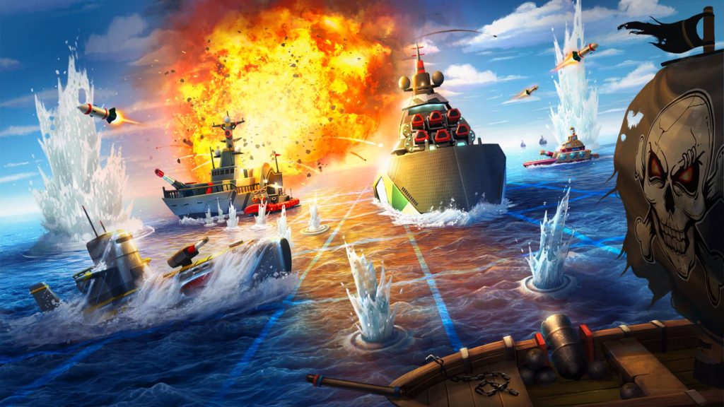 watch battleship online free