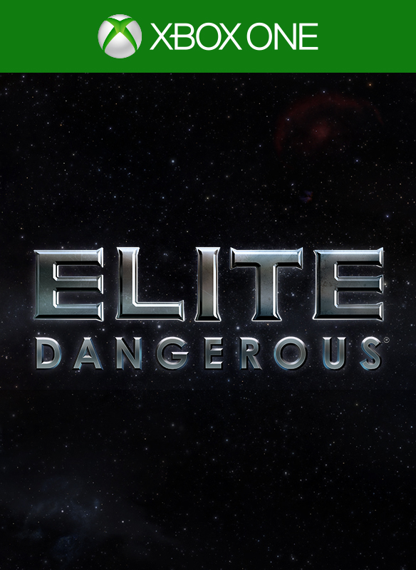 elite-dangerous-guardians-2-2-and-1-7-release-date-xbox-daily